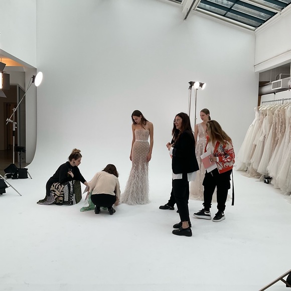 doing whatever i want 🪩🪩🪩 - Picture 5 of 10